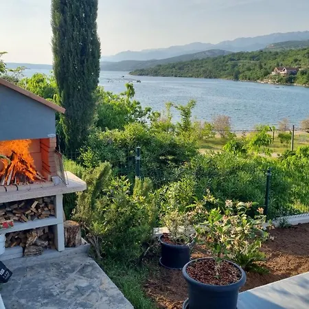 بيت للعطل Vacation Uni