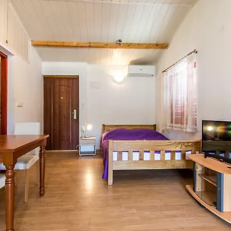 Casa de Férias Vacation Uni *