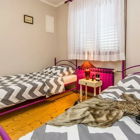 Vacation Uni Casa de Férias