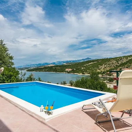 Vacation Uni Casa de Férias *