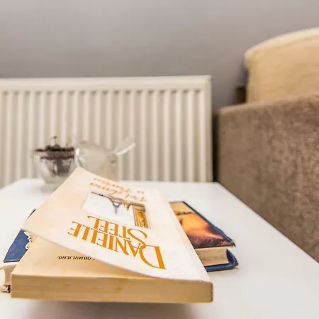 Vacation Uni Casa de Férias *