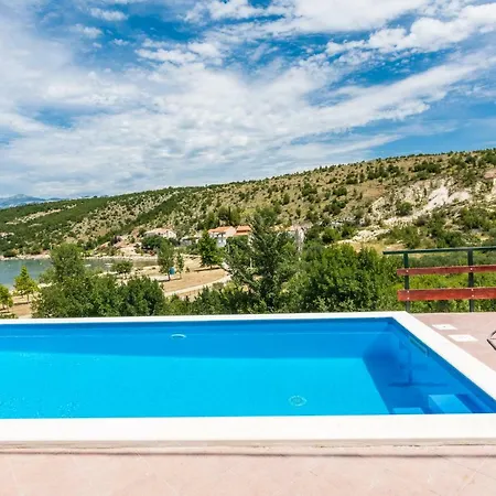 Vacation Uni Casa de Férias