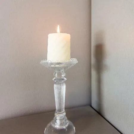 Vacation Uni Casa de Férias *