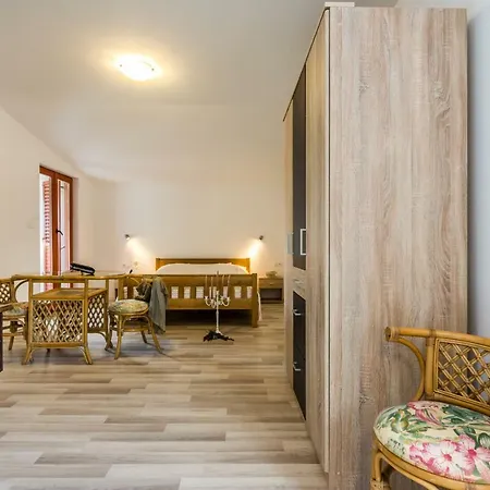 Vacation Uni Casa de Férias *