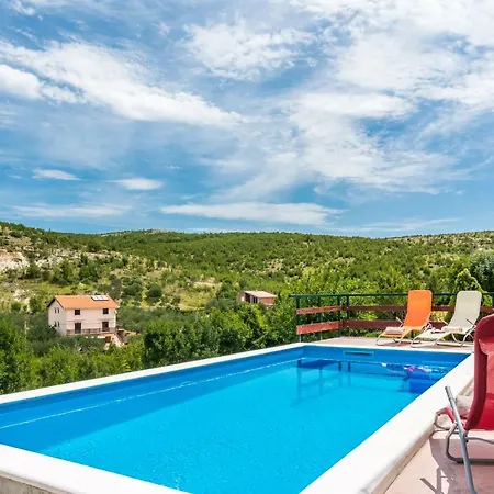 Vacation Uni Casa de Férias *