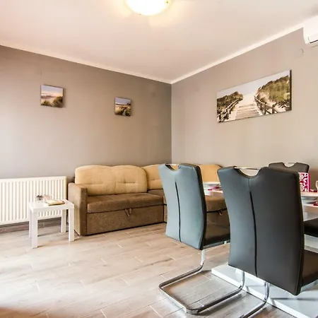 Vacation Uni Casa de Férias