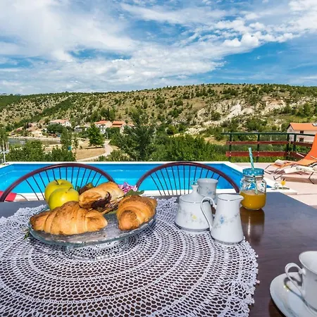 Casa vacanze Vacation Uni