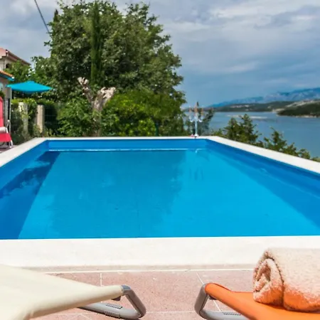 Vacation Uni Casa de Férias