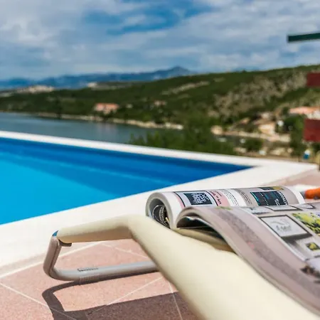 Vacation Uni Casa de Férias