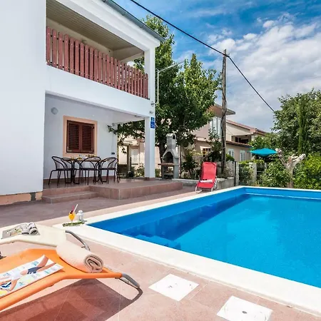 Vacation Uni Casa de Férias