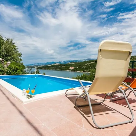 Casa de Férias Vacation Uni *