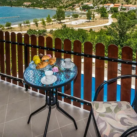 Vacation Uni Casa de Férias *