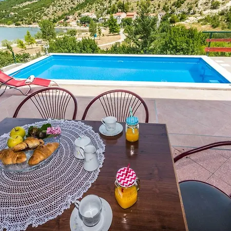 Casa vacanze Vacation Uni *