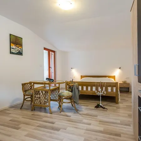 Vacation Uni Casa de Férias