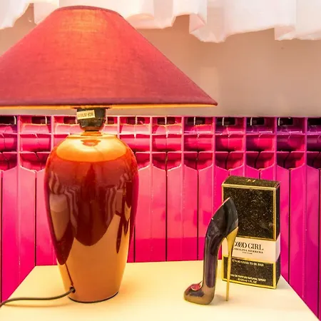 Casa de Férias Vacation Uni *