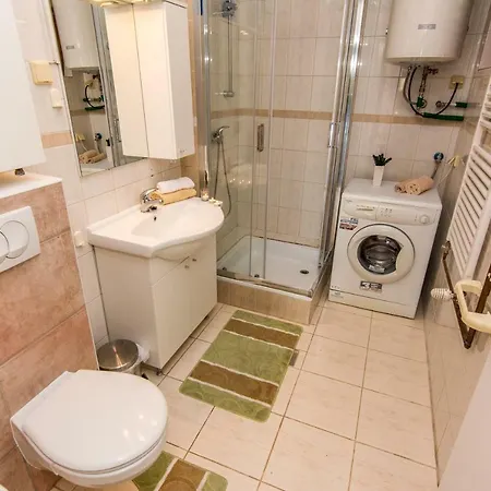 Casa de Férias Vacation Uni *