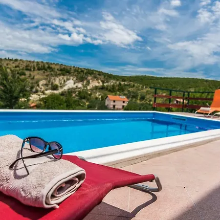 Vacation Uni Casa de Férias *