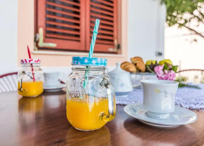 Vacation Uni بيت للعطل