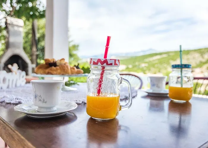 Vacation Uni 別荘 *