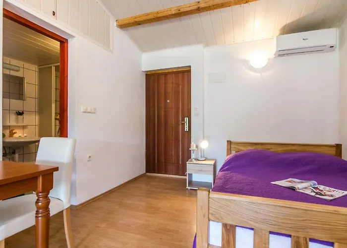 بيت للعطل Vacation Uni *