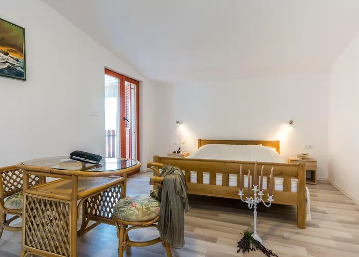 Vacation Uni بيت للعطل *