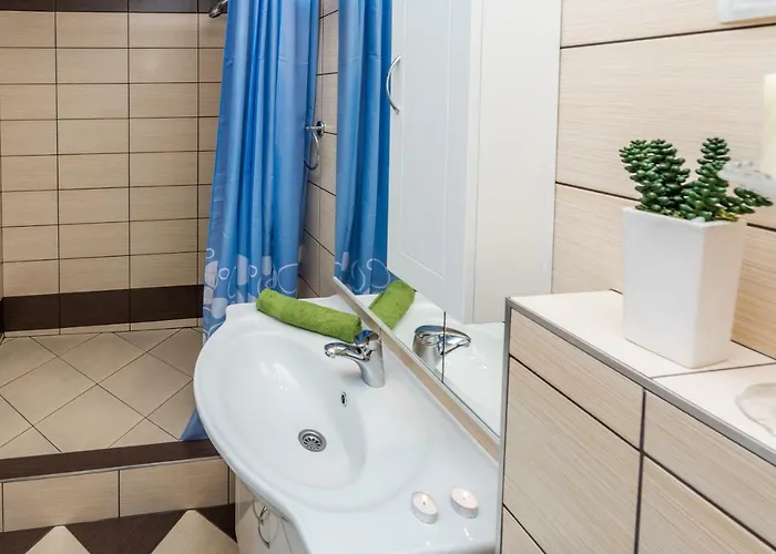 別荘 Vacation Uni *