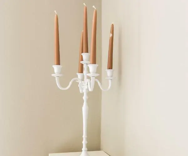 بيت للعطل Vacation Uni أوبروفاتش