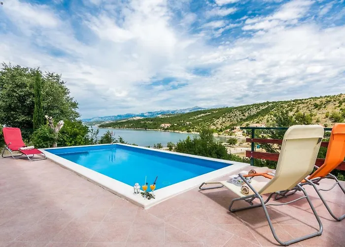 Vacation Uni أوبروفاتش