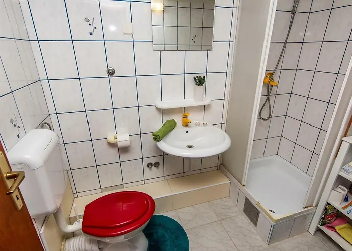 Vacation Uni بيت للعطل