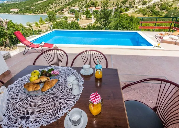 بيت للعطل Vacation Uni *