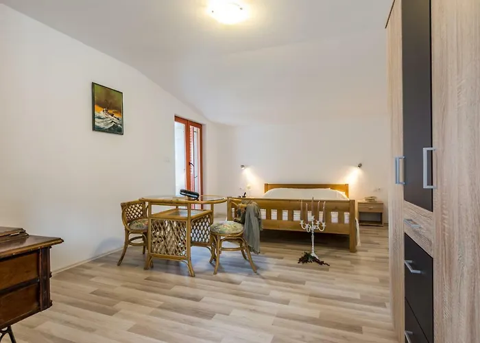 Vacation Uni بيت للعطل