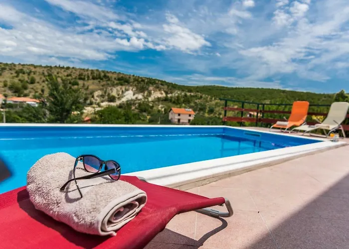 Vacation Uni بيت للعطل *