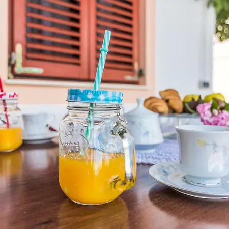 Vacation Uni 度假居