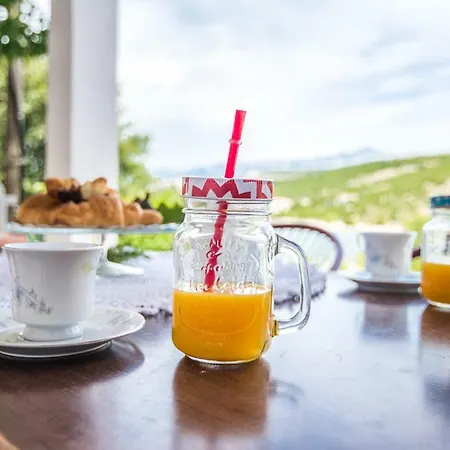 Vacation Uni 度假居 *