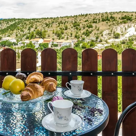 Vacation Uni * 奥布罗瓦茨