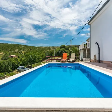 度假居 Vacation Uni