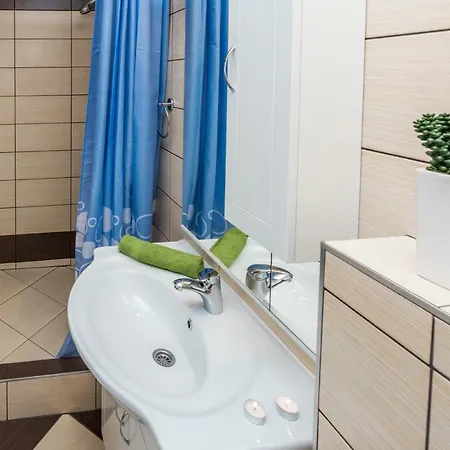 度假居 Vacation Uni *