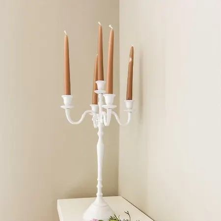 度假居 Vacation Uni 奥布罗瓦茨