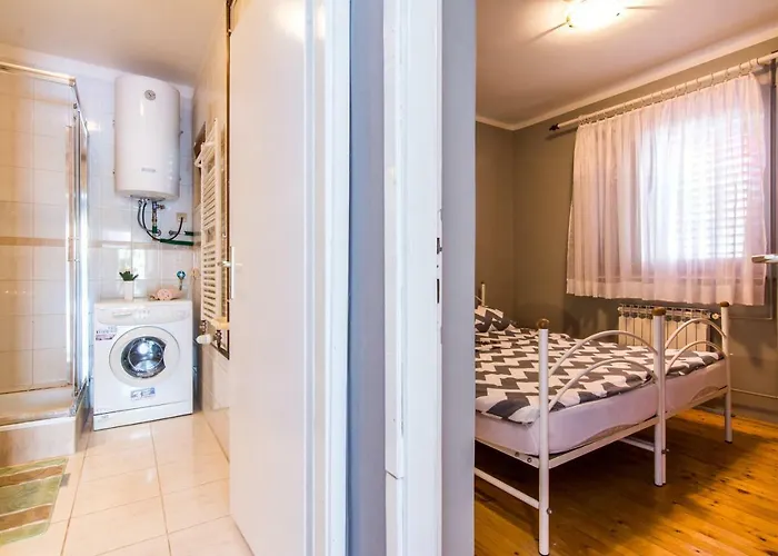 Vacation Uni בית נופש